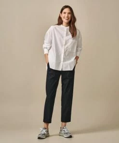 Bellerose Villa Trousers
