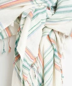 Bellerose Sedalia Scarf