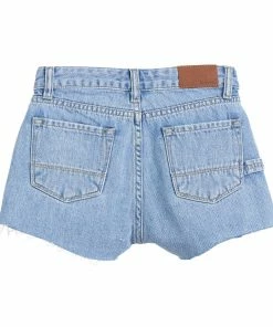 Bellerose Kids Petite Shorts