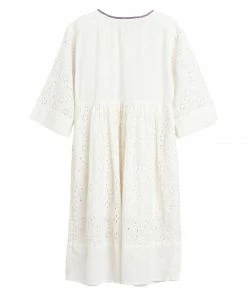 Bellerose Hoboes Dress