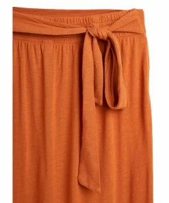 Bellerose Kids Varte Skirt