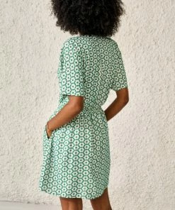 Bellerose Hamimi Dress