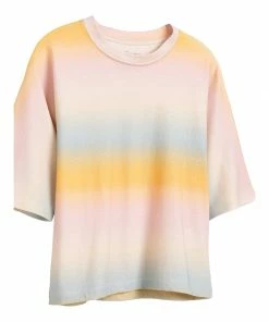 Bellerose Teens Atha T-shirt