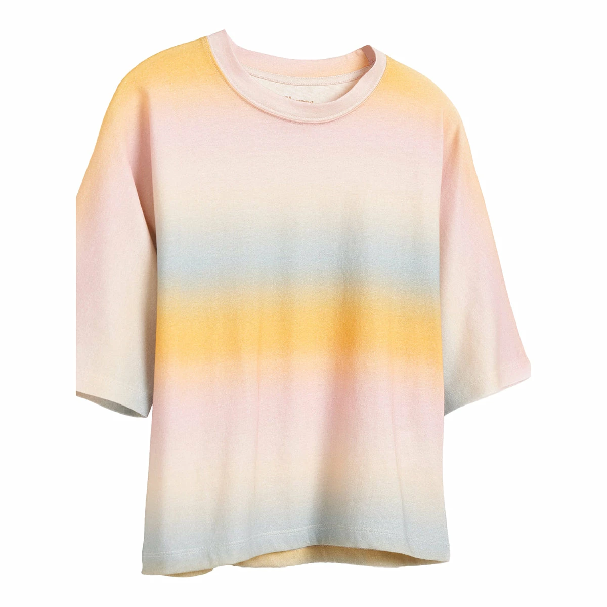 Bellerose Teens Atha T-shirt 3 Bellerose Teens Atha T-shirt