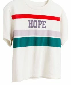 Bellerose Bellerose Kids Argi T-shirt