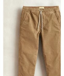 Bellerose Painter Trousers