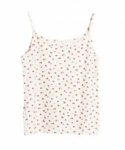 Bellerose Teens Amil Tank Top