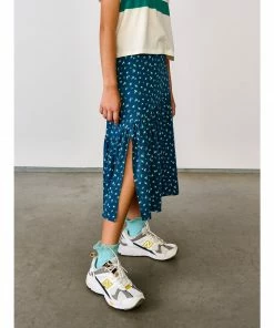 Bellerose Teens Pure Skirt 17 Bellerose Teens Pure Skirt