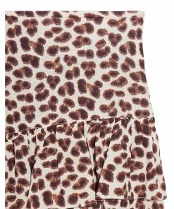 Bellerose Teens Alaise Skirt