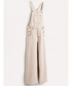 Bellerose Pepito Overall