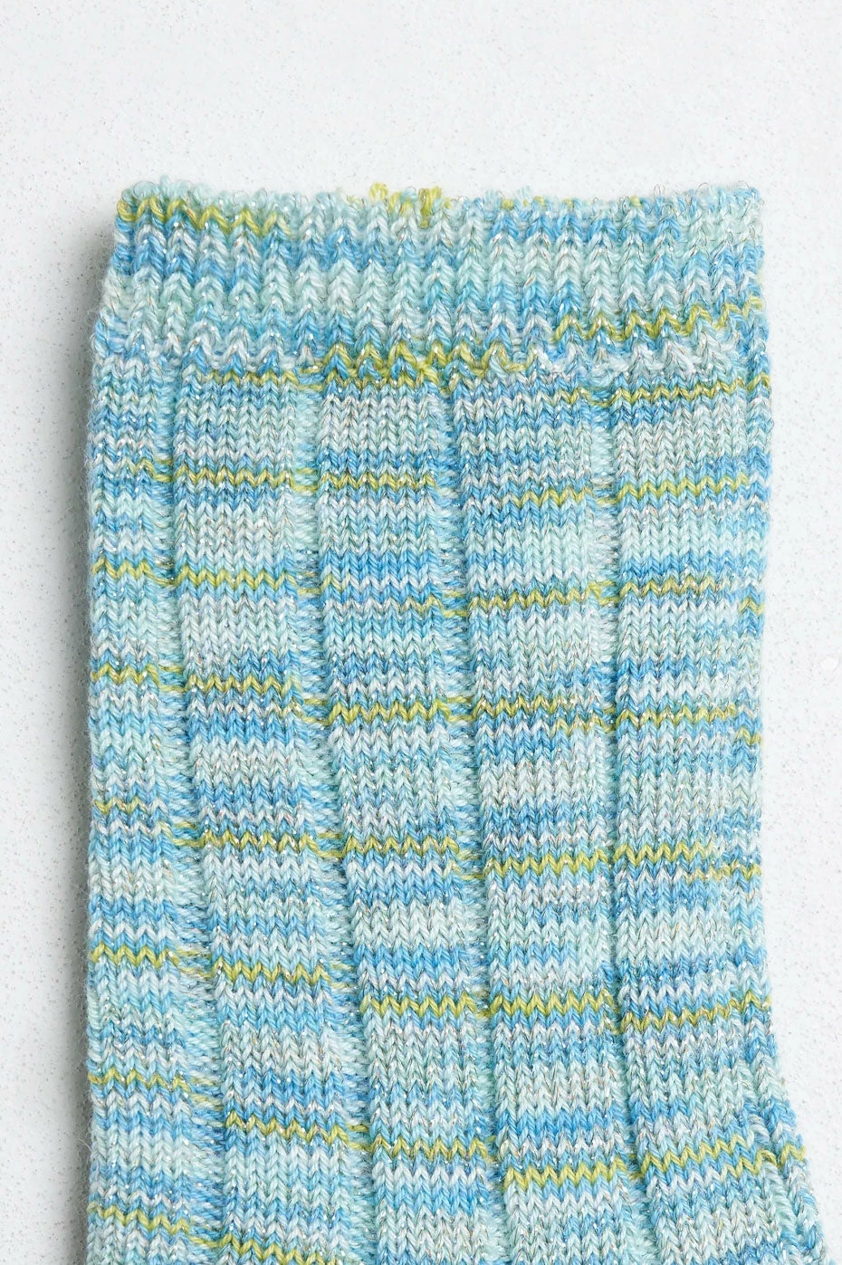 Bellerose Multicoloured Frece K1359u Socks 3 Bellerose Multicoloured Frece K1359u Socks