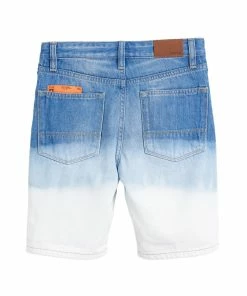 Bellerose Kids Padro Shorts