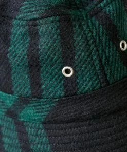 Bellerose Larya Headwear