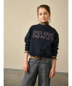 Bellerose Azou Sweatshirt 12 Bellerose Azou Sweatshirt