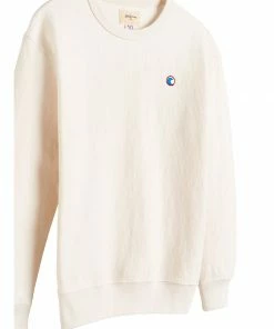Bellerose Kids Fago Sweatshirt