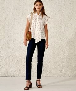 Bellerose Antoine Shirt