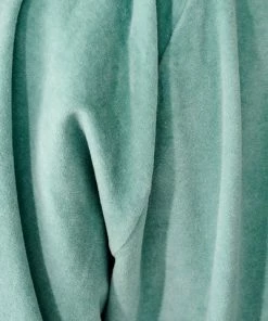 Bellerose Cial Pool Sweatshirt