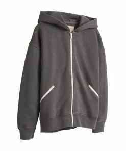 Bellerose Kids Famu Sweatshirt