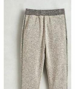 Bellerose Arti Trousers