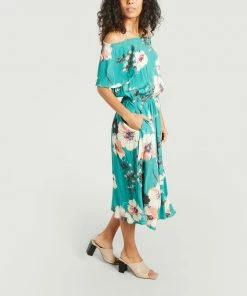 Bellerose Sofie Dress