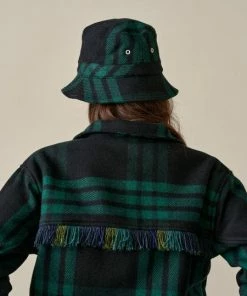 Bellerose Larya Headwear