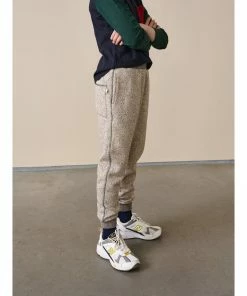 Bellerose Arti Trousers