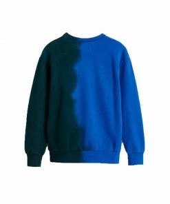 Bellerose Bellerose Fago Sweatshirt