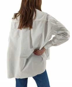 Bellerose Camicia Gorky Donna