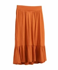 Bellerose Kids Varte Skirt