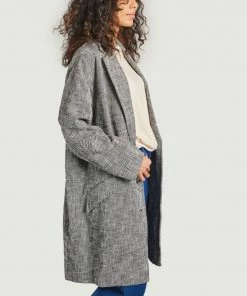 Bellerose Light Jacket