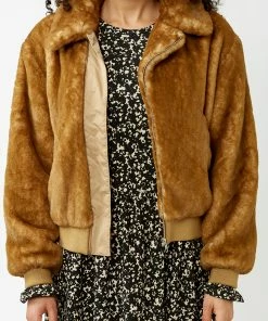 Bellerose Breen Hello Jacket