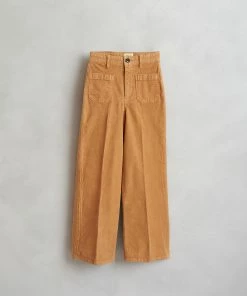 Bellerose Pepy Pana Biscuit