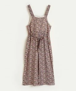 Bellerose Pixie Jumpsuit