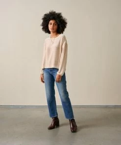 Bellerose Adil Blouse 7 Bellerose Adil Blouse