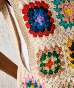 Bellerose Marose Knit