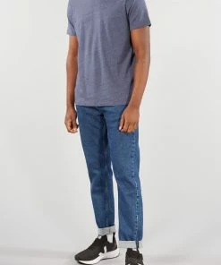 Bellerose Vole Short Sleeved T Shirt (More colours available)