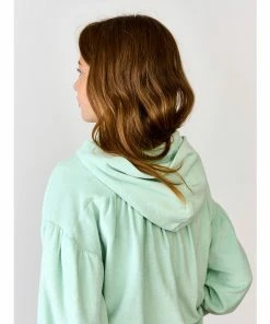 Bellerose Cania Hoodie