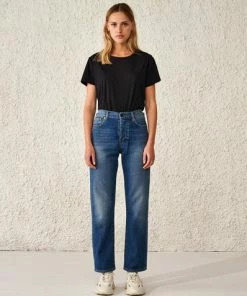 Bellerose Popeye Jean Used