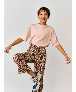 Bellerose Wave T-Shirt