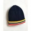 Bellerose Galet Beanie 1 Bellerose Galet Beanie