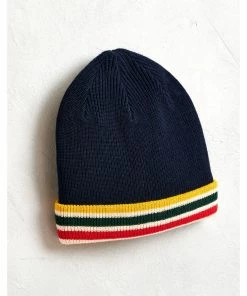 Bellerose Galet Beanie