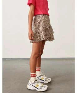 Bellerose Alaise Skirt