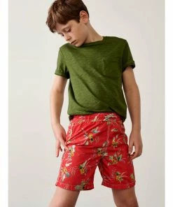 Bellerose Lazo Swimwear 8 Bellerose Lazo Swimwear