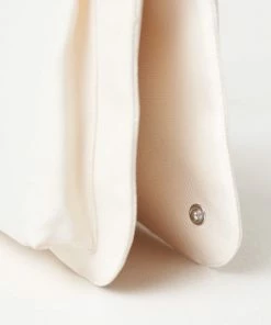 Bellerose Harlie Bag 7 Bellerose Harlie Bag