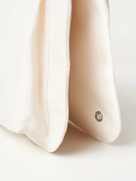 Bellerose Harlie Bag 5 Bellerose Harlie Bag