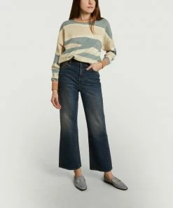 Bellerose Prince Jeans 7 Bellerose Prince Jeans