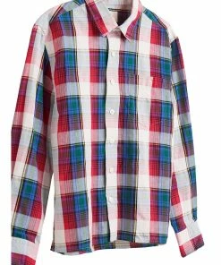 Bellerose Teens Gulian Shirt