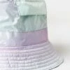 Bellerose Harya Hat Display A 1 Bellerose Harya Hat Display A