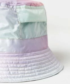 Bellerose Harya Hat Display A