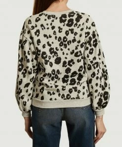 Bellerose Fafi Sweatshirt